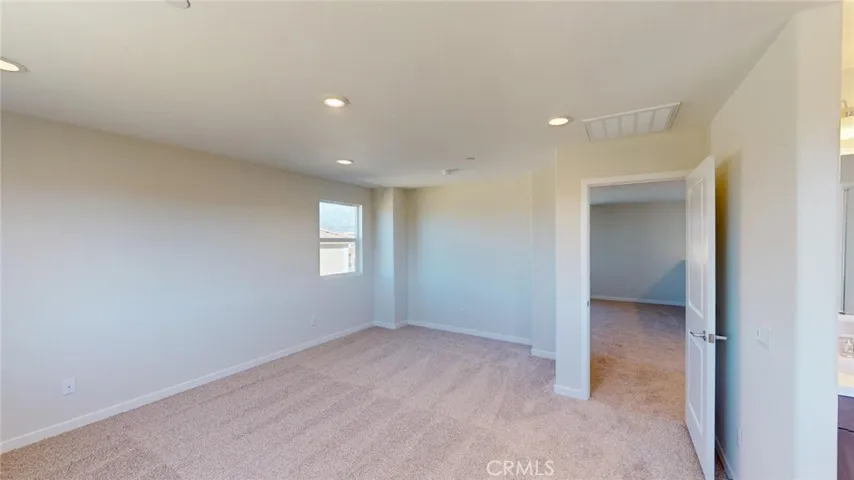 14021 Amorosa Court
