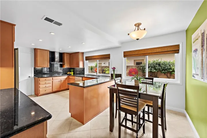 6802 Sunview Drive, Huntington Beach, California 92647