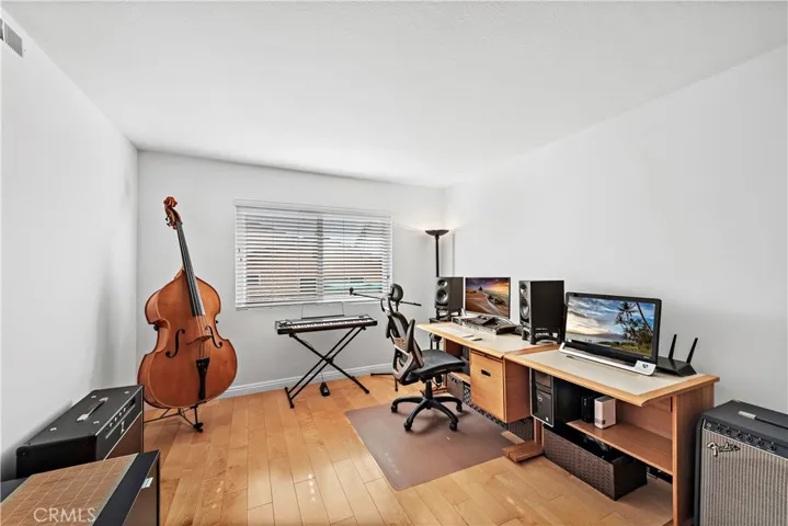 6802 Sunview Drive, Huntington Beach, California 92647