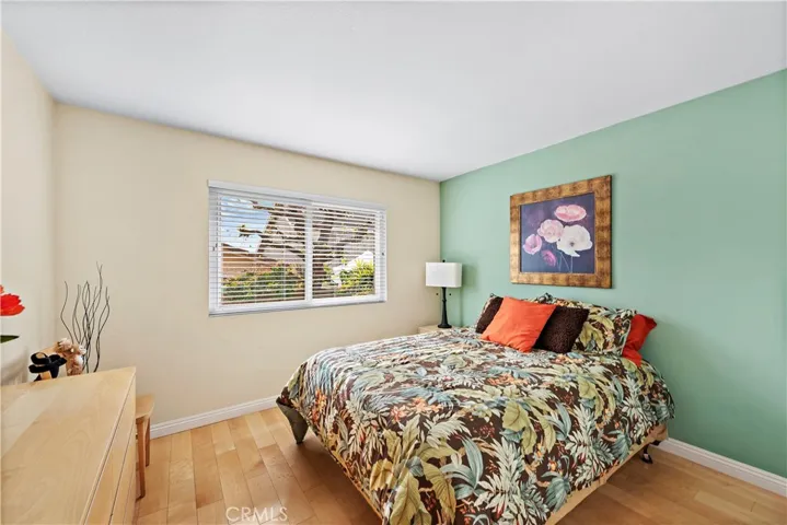 6802 Sunview Drive, Huntington Beach, California 92647
