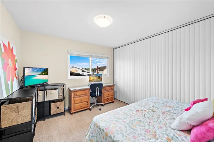 6802 Sunview Drive, Huntington Beach, California 92647