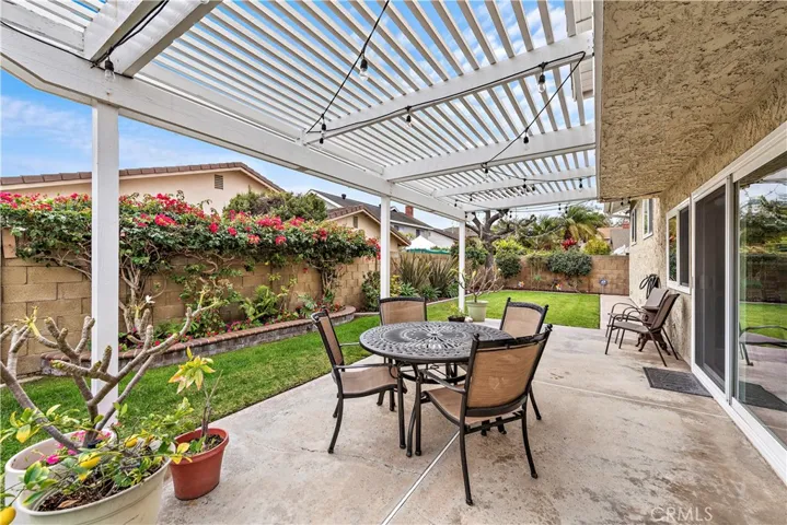 6802 Sunview Drive, Huntington Beach, California 92647