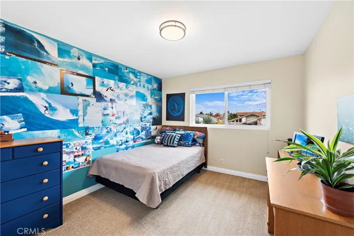 6802 Sunview Drive, Huntington Beach, California 92647