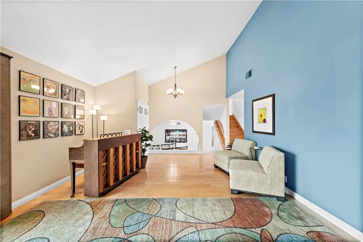 6802 Sunview Drive, Huntington Beach, California 92647