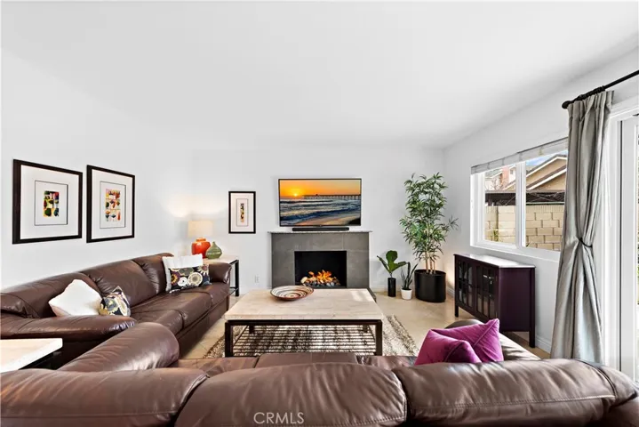 6802 Sunview Drive, Huntington Beach, California 92647