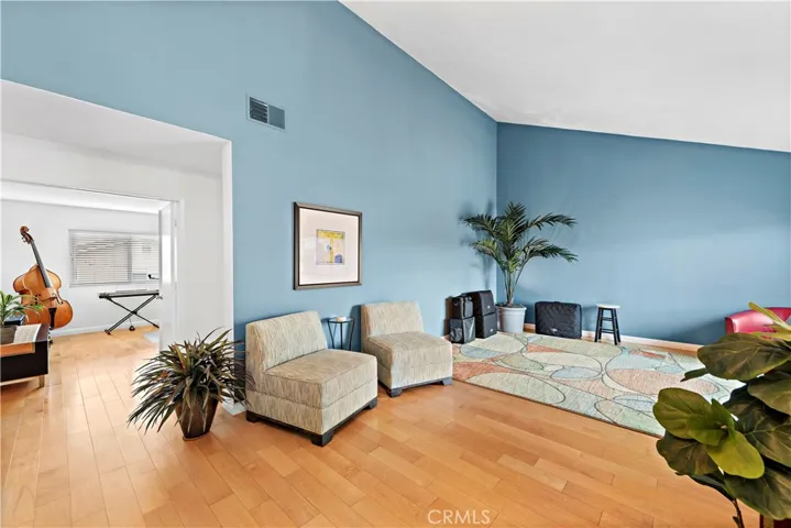 6802 Sunview Drive, Huntington Beach, California 92647