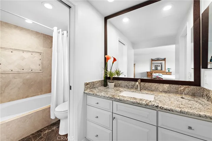 6802 Sunview Drive, Huntington Beach, California 92647