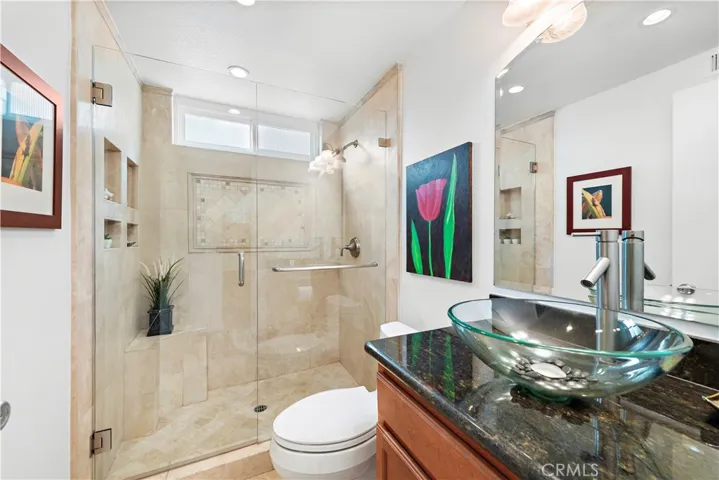6802 Sunview Drive, Huntington Beach, California 92647