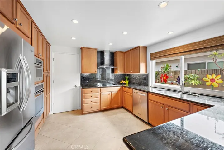 6802 Sunview Drive, Huntington Beach, California 92647