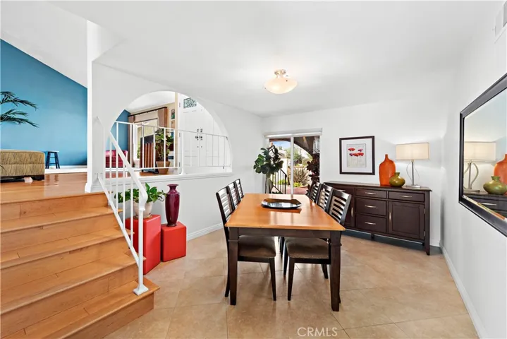 6802 Sunview Drive, Huntington Beach, California 92647