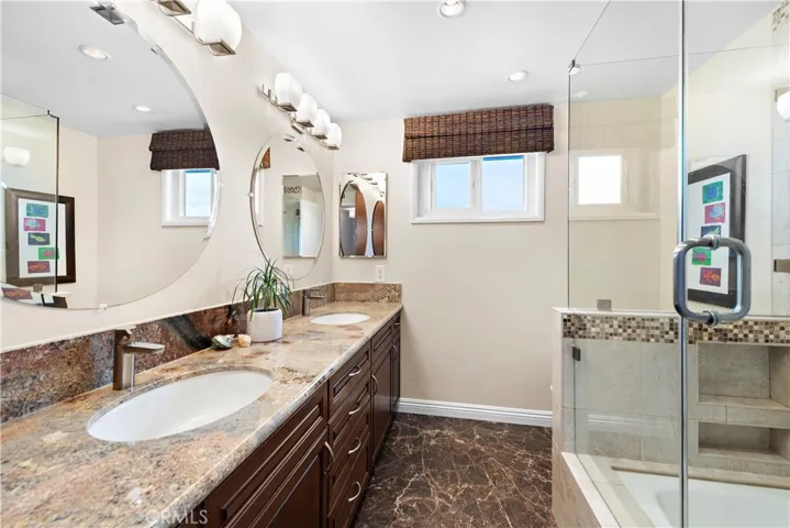 6802 Sunview Drive, Huntington Beach, California 92647