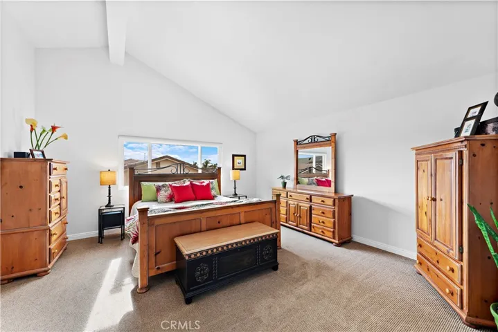 6802 Sunview Drive, Huntington Beach, California 92647