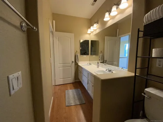 1207 Santa Olivia Rd, Chula Vista, California 91913