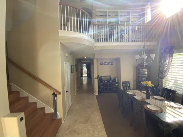 1207 Santa Olivia Rd, Chula Vista, California 91913