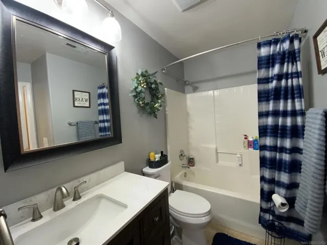 1207 Santa Olivia Rd, Chula Vista, California 91913