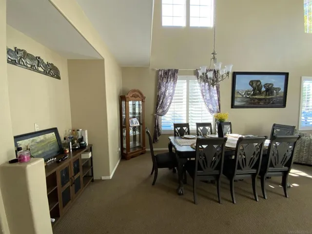 1207 Santa Olivia Rd, Chula Vista, California 91913