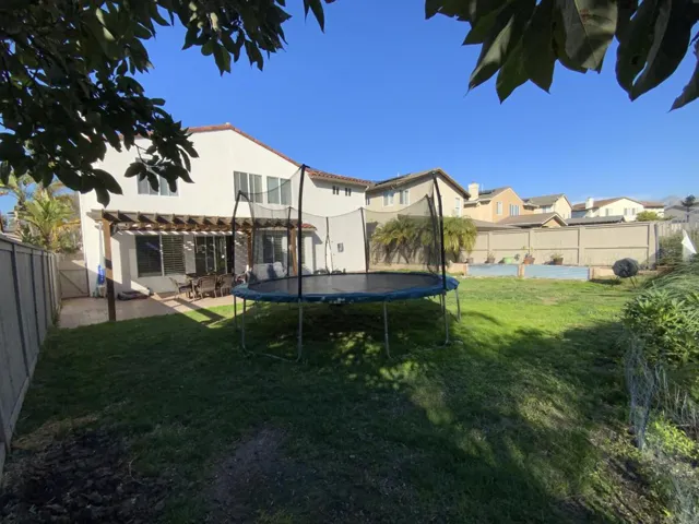 1207 Santa Olivia Rd, Chula Vista, California 91913