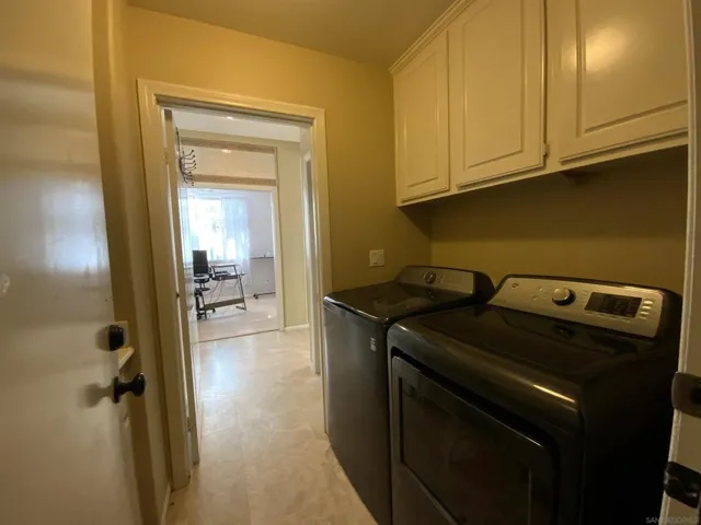 1207 Santa Olivia Rd, Chula Vista, California 91913