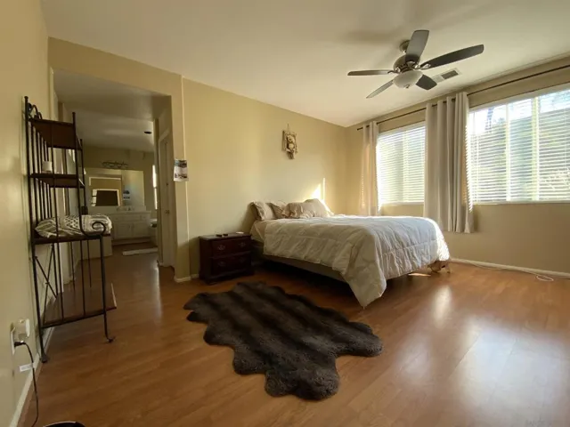 1207 Santa Olivia Rd, Chula Vista, California 91913
