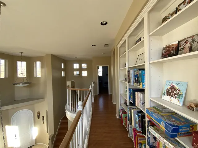1207 Santa Olivia Rd, Chula Vista, California 91913