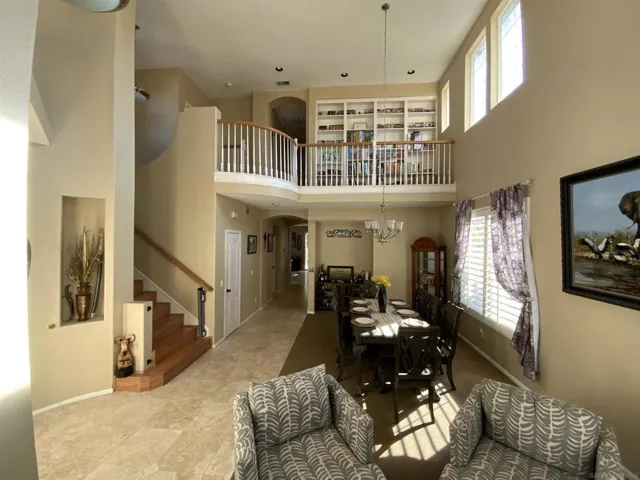 1207 Santa Olivia Rd, Chula Vista, California 91913