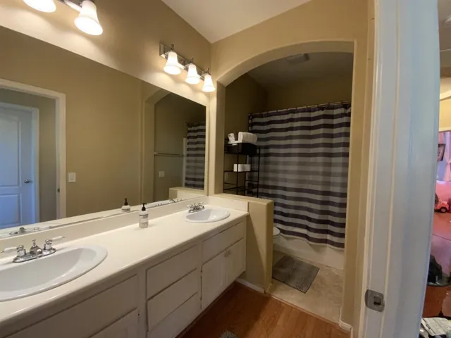 1207 Santa Olivia Rd, Chula Vista, California 91913