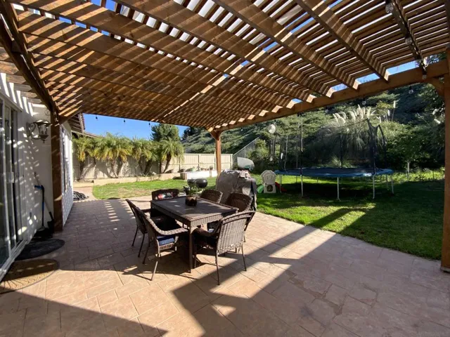 1207 Santa Olivia Rd, Chula Vista, California 91913