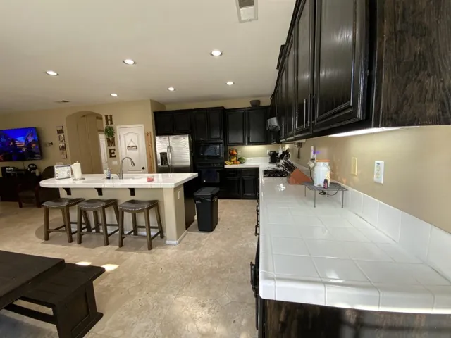 1207 Santa Olivia Rd, Chula Vista, California 91913