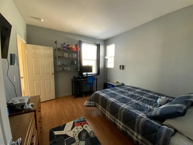 1207 Santa Olivia Rd, Chula Vista, California 91913