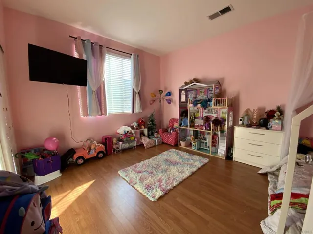 1207 Santa Olivia Rd, Chula Vista, California 91913