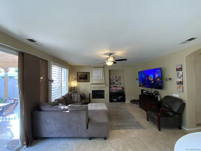 1207 Santa Olivia Rd, Chula Vista, California 91913