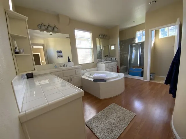1207 Santa Olivia Rd, Chula Vista, California 91913