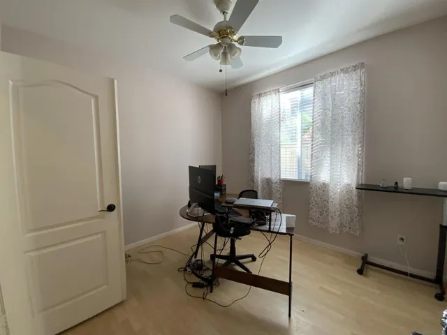 1207 Santa Olivia Rd, Chula Vista, California 91913