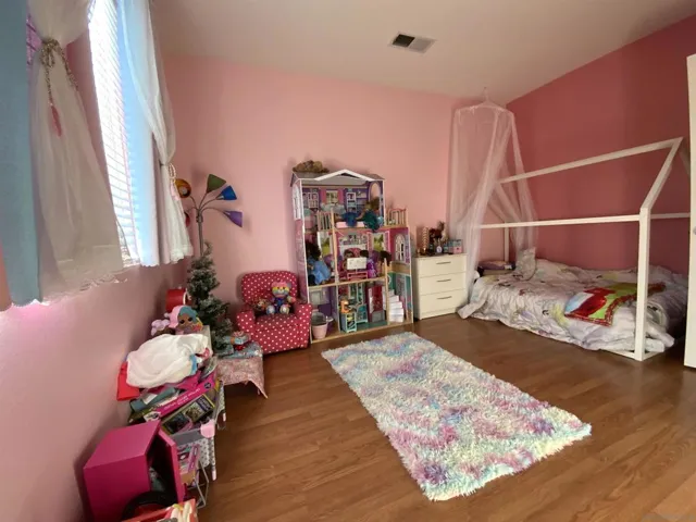1207 Santa Olivia Rd, Chula Vista, California 91913