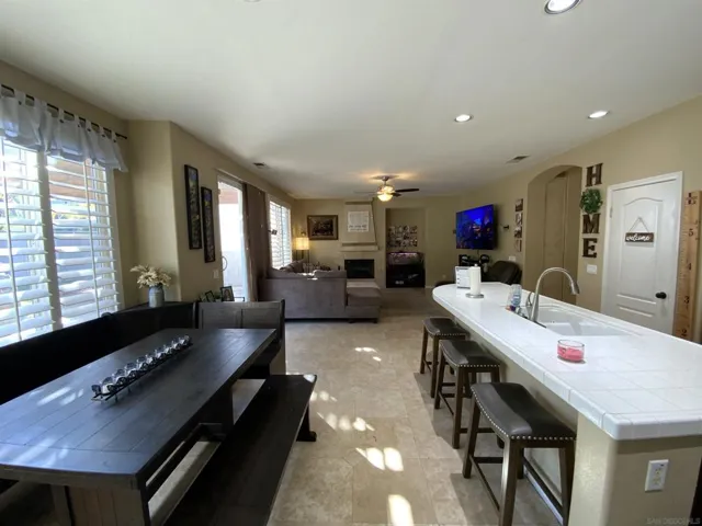 1207 Santa Olivia Rd, Chula Vista, California 91913