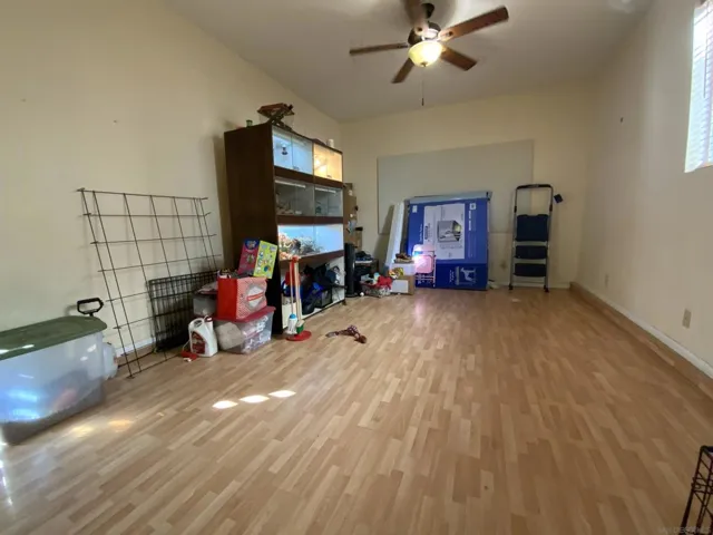 1207 Santa Olivia Rd, Chula Vista, California 91913