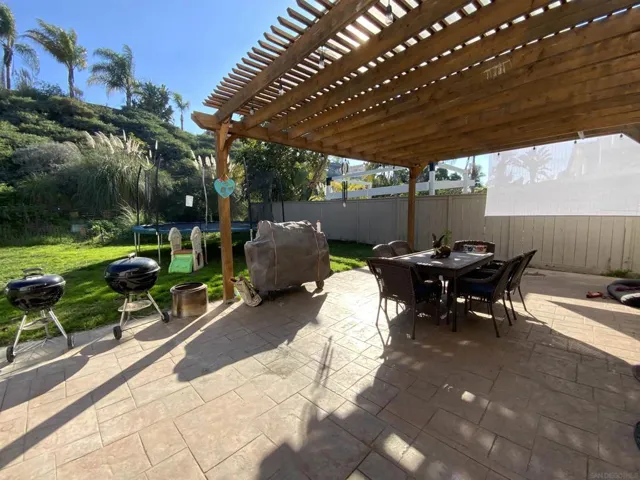1207 Santa Olivia Rd, Chula Vista, California 91913