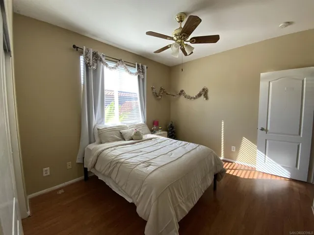 1207 Santa Olivia Rd, Chula Vista, California 91913