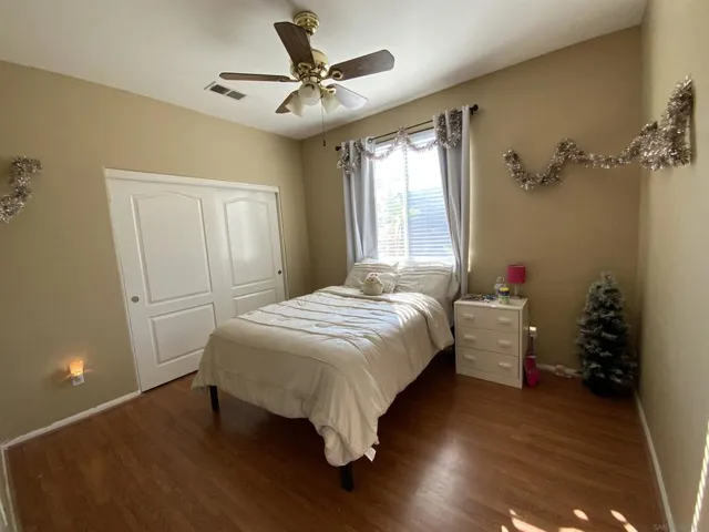 1207 Santa Olivia Rd, Chula Vista, California 91913