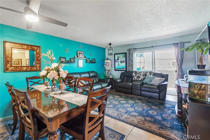 1086 Stanley Avenue, Long Beach, California 90804