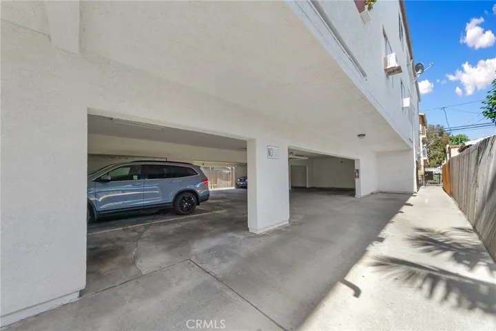 1086 Stanley Avenue, Long Beach, California 90804