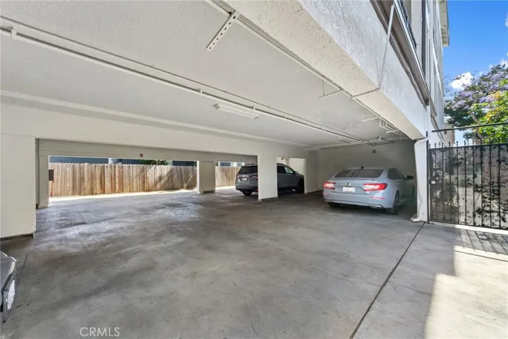 1086 Stanley Avenue, Long Beach, California 90804