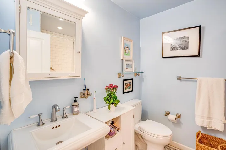 1737 Granite Creek Road, Santa Cruz, California 95065
