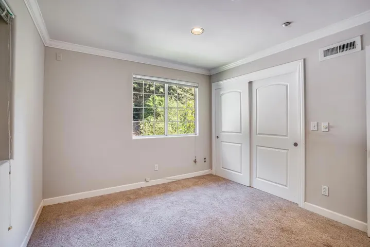 1737 Granite Creek Road, Santa Cruz, California 95065