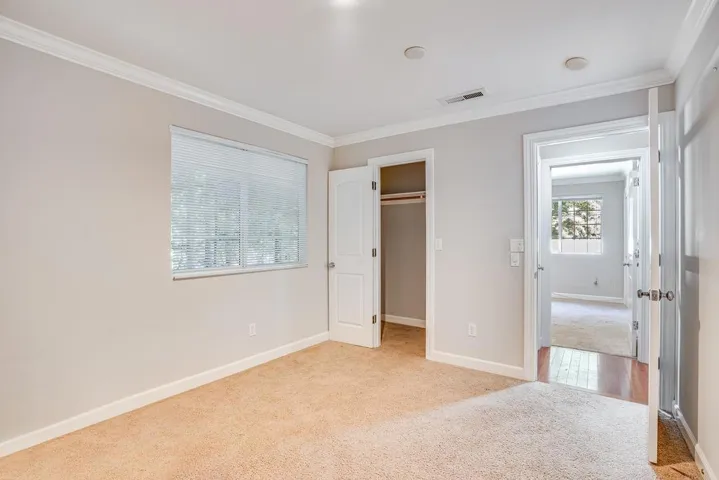 1737 Granite Creek Road, Santa Cruz, California 95065