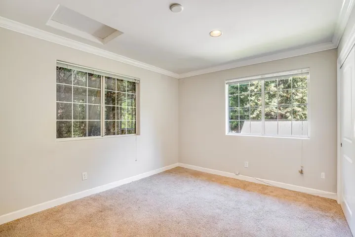 1737 Granite Creek Road, Santa Cruz, California 95065