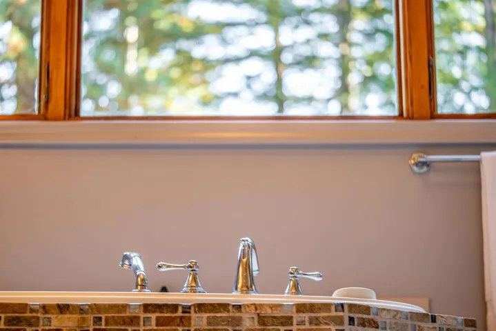 1737 Granite Creek Road, Santa Cruz, California 95065