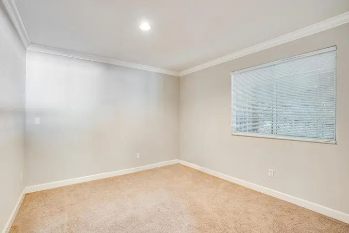 1737 Granite Creek Road, Santa Cruz, California 95065