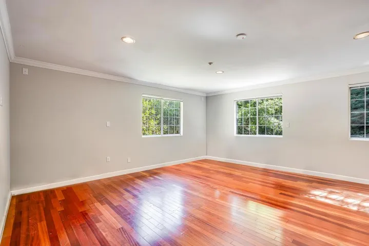 1737 Granite Creek Road, Santa Cruz, California 95065