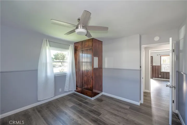 10931 Mcvine Avenue, Sunland, California 91040